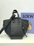 Amelia's Bag Gallery - LWO Bags - 1005