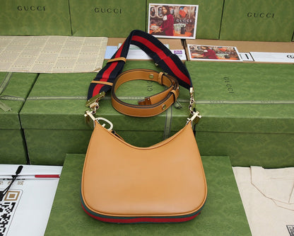 Amelia- GUKI Women Bags - 991