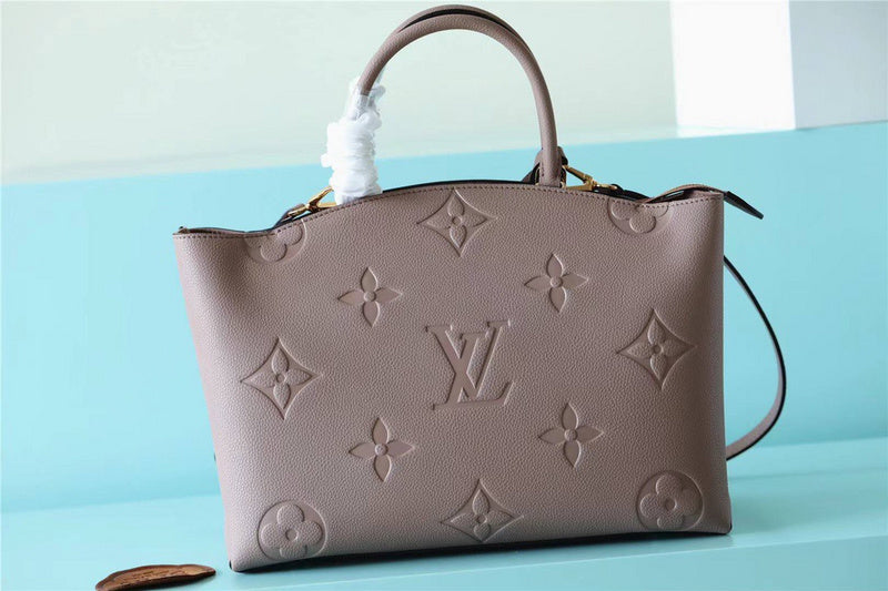 Amelia - LOV Lady Bags - 1384