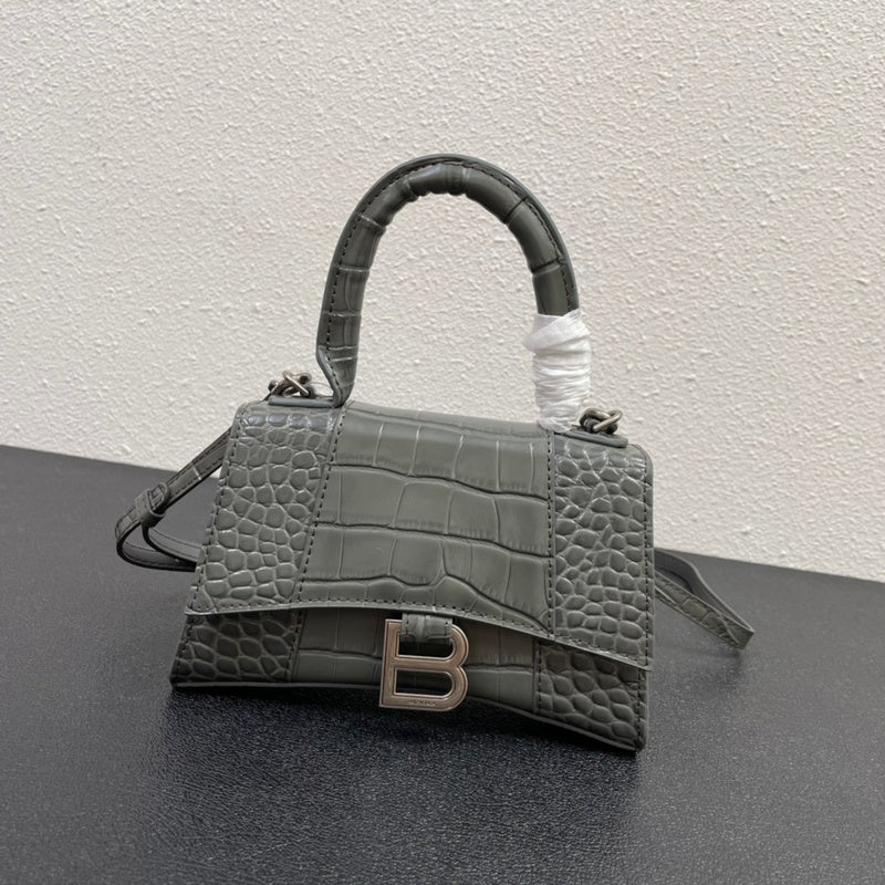 Amelia - BLN-CIAGA WOMEN LUXURY BAGS - 751