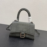Amelia - BLN-CIAGA WOMEN LUXURY BAGS - 751
