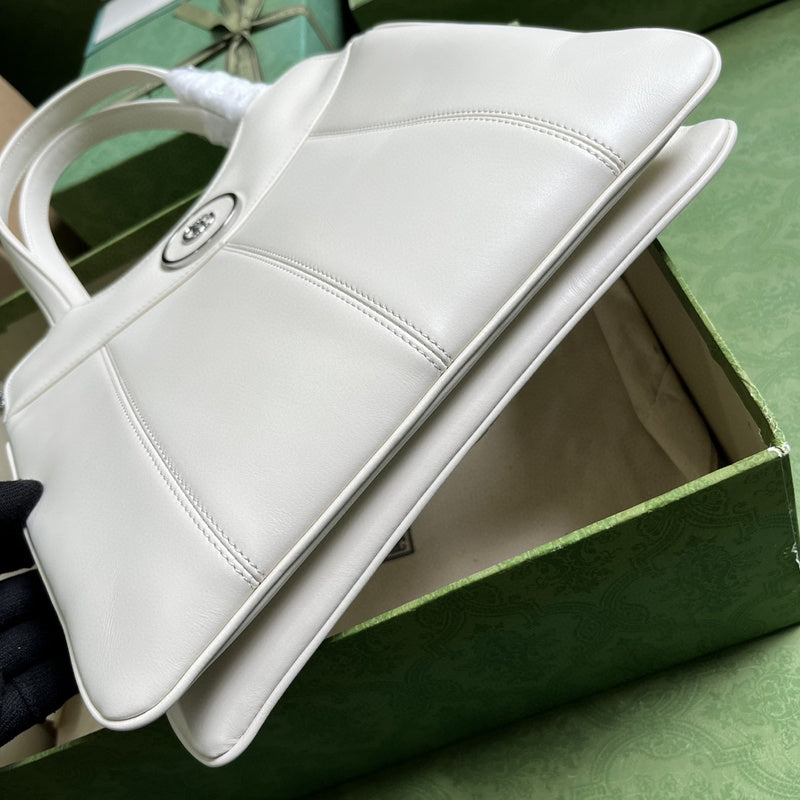 Amelia- GUKI Women Bags - 444