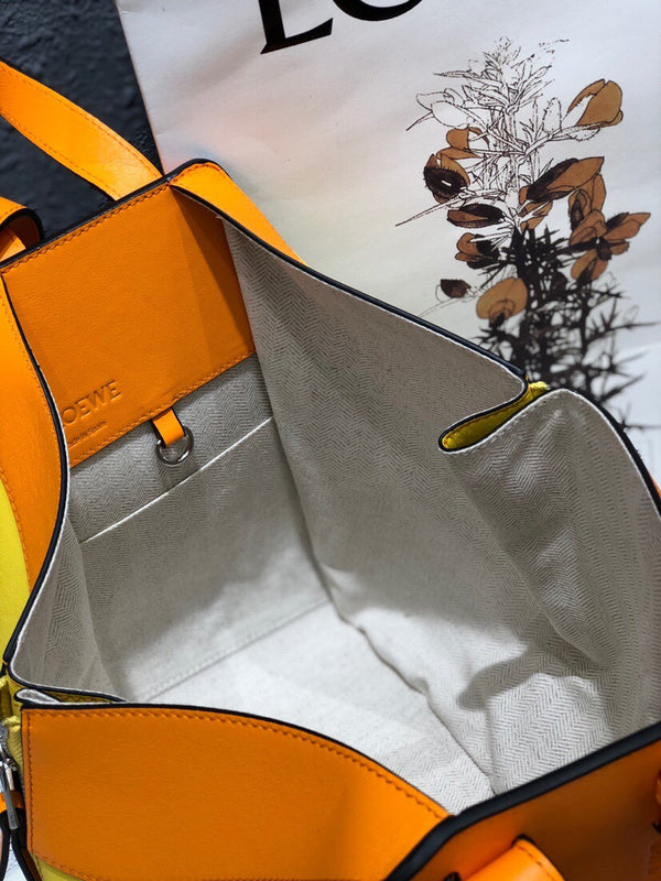 Amelia's Bag Gallery - LWO Bags - 662