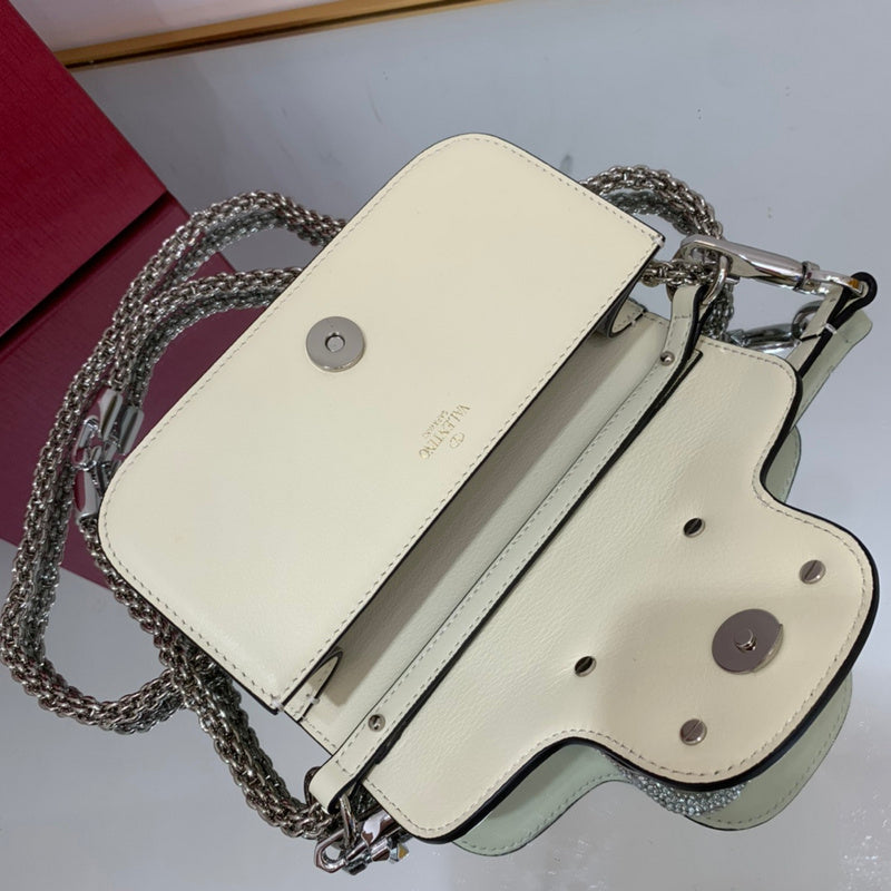 VAL LUXURY BAGS - FOR FASHION LOVERS  AFFORDABLE LUXURY BAGS- 333