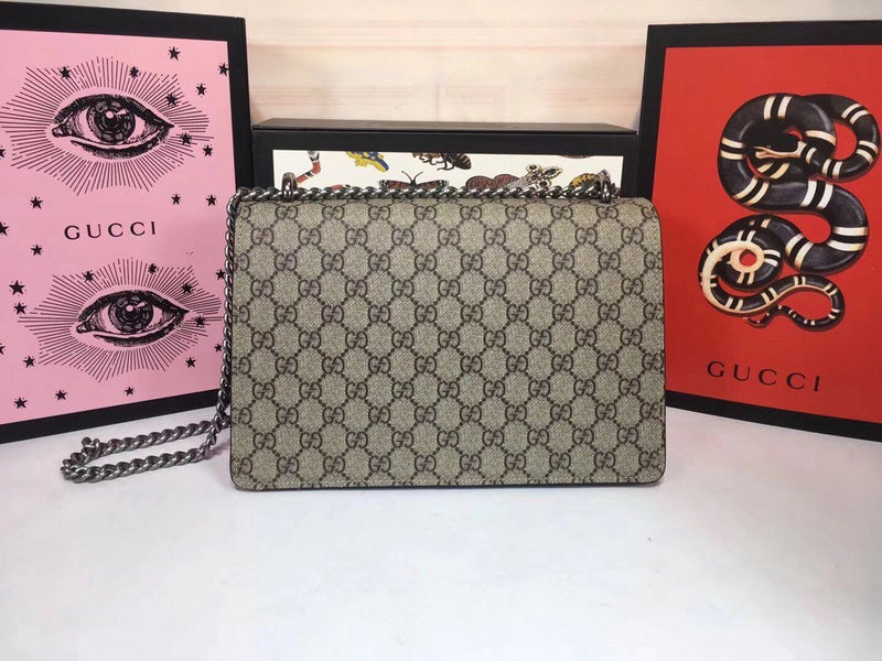 Amelia - GCI Bags - 10650