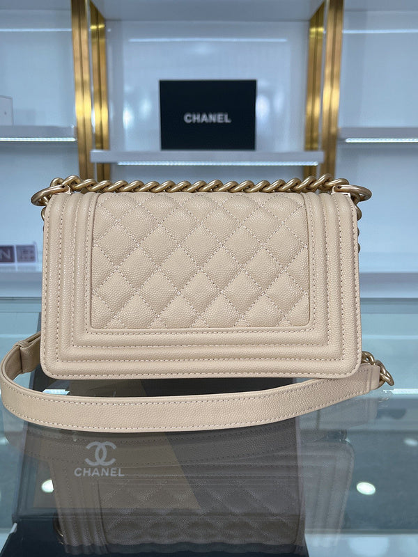 AmeliaLuxury - CHL Bags - 3179