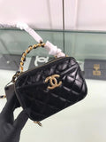 Amelia- CHL Bags - 6387
