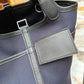 Amelia - HMS Bags - 1439