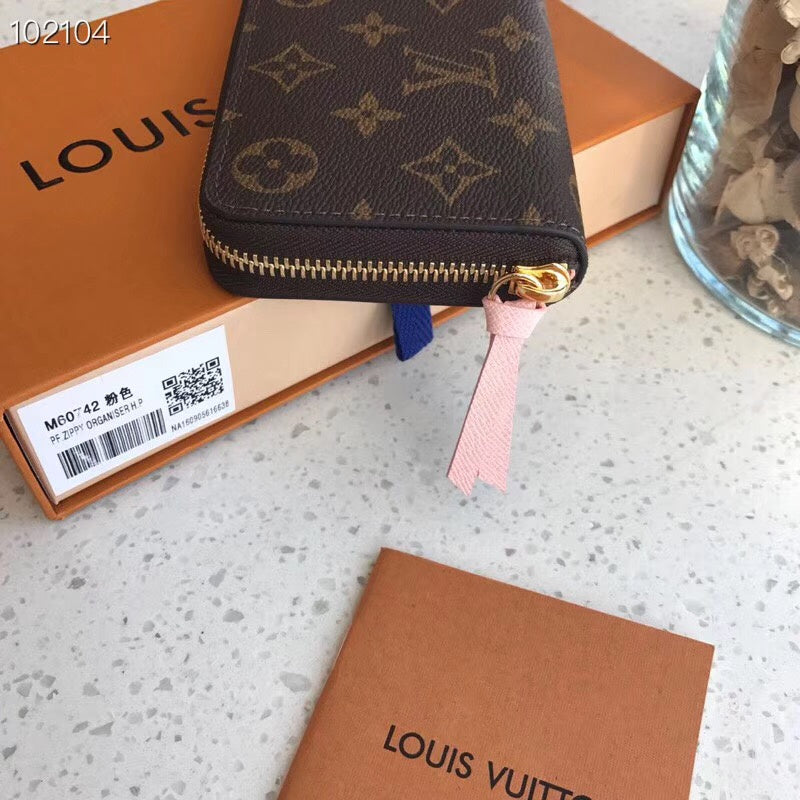 Amelia-LAON - All Wallets - 059