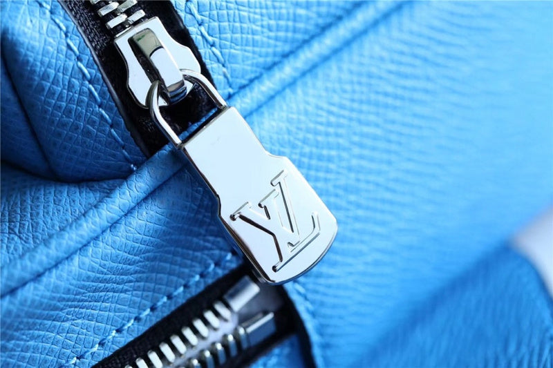 Fan Fashion Lu-Vi bags - 10199