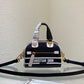 Amelia- DOR Bags - 1361