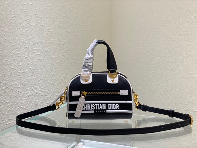 Amelia- DOR Bags - 1361
