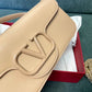 Amelia's Bag Gallery - VEL Bags - 006