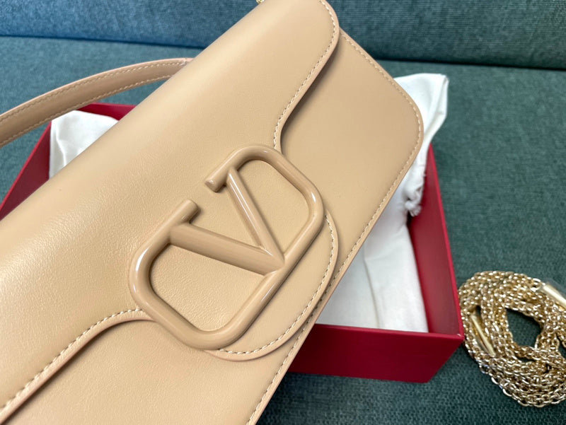 Amelia's Bag Gallery - VEL Bags - 006