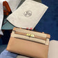 Amelia - HMS Bags - 1564