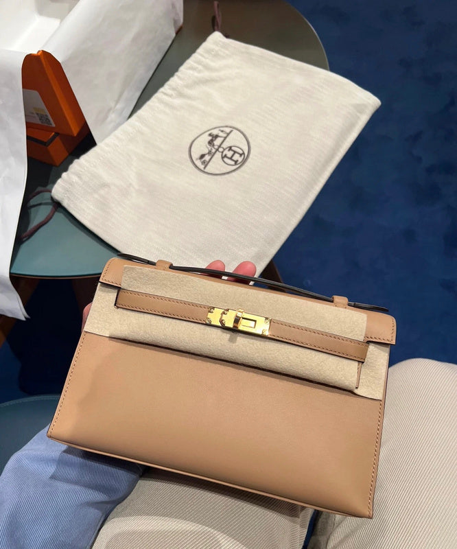 Amelia - HMS Bags - 1564