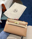 Amelia - HMS Bags - 1564