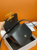 Amelia - COL Lady Bags - 028