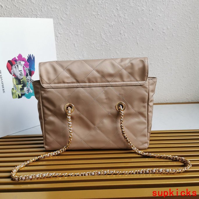 Amelia- - PD Women Bags - 066