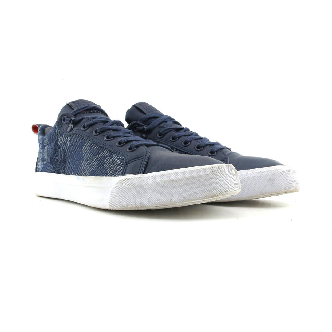 CONVERSE CHUCK TAYLOR ALL STAR FULTON OX