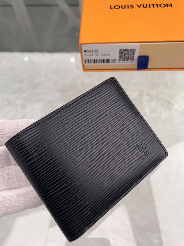 Fan Fashion Lu-Vi bags - 10981