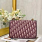 Amelia - DYOR   BAGS FOR WOMEN - FASHION LUXURY BAGS 407