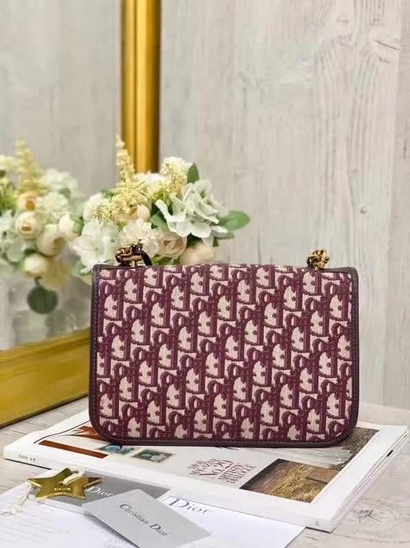 Amelia - DYOR   BAGS FOR WOMEN - FASHION LUXURY BAGS 407