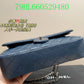 Amelia - CHL Bags - 792