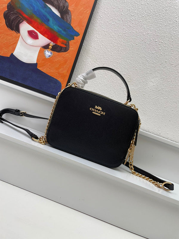 Amelia-i CAH Bags - 309