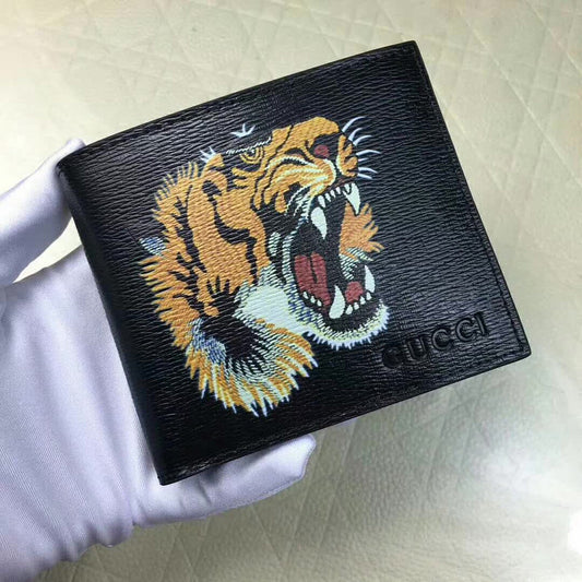 Amelia- GCI Bags - 205
