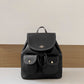Amelia- CAH Bags - 612