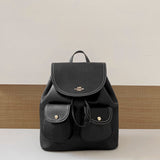 Amelia- CAH Bags - 612