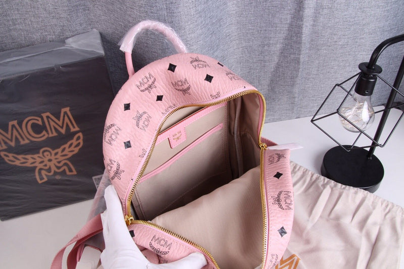 Amelia - MAmeliaBRANDED BAGS - 076