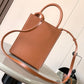 Amelia - LWO Bags - 069