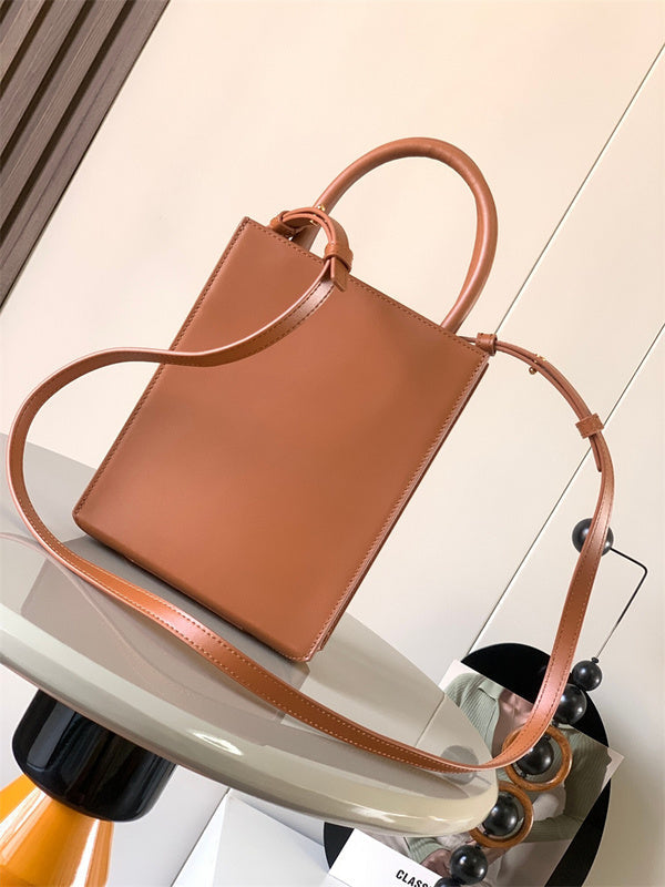 Amelia - LWO Bags - 069
