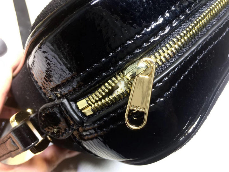 Amelia Fashion - GCI Bags - 2327