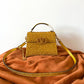 Amelia's Bag Gallery - VEL Bags - 231