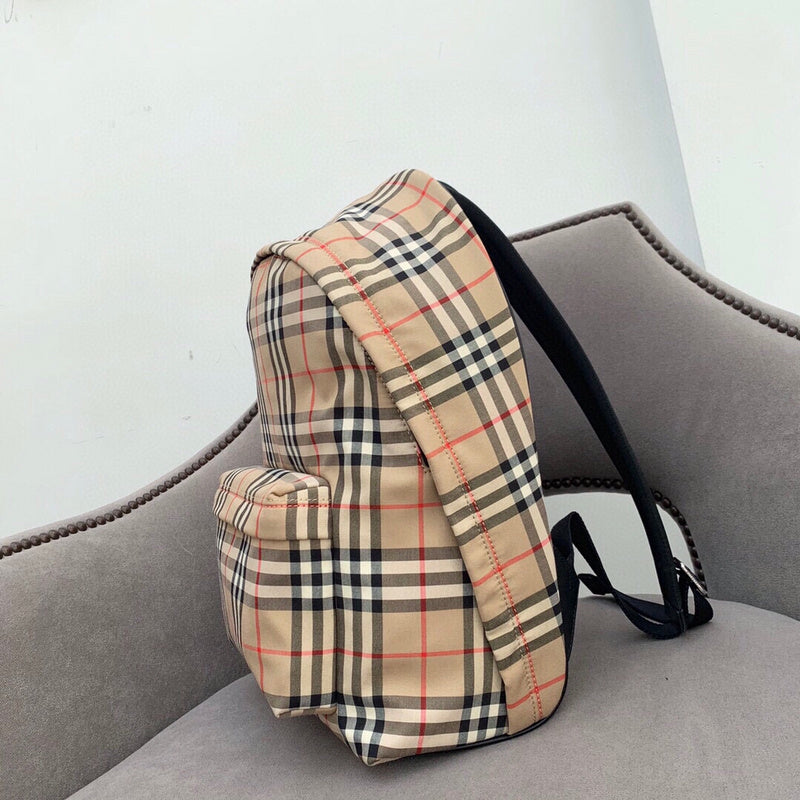 B-Berry Bags - Women Ameliave Luxury Bags - 113