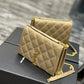 Amelia - YSL Bag - 2465