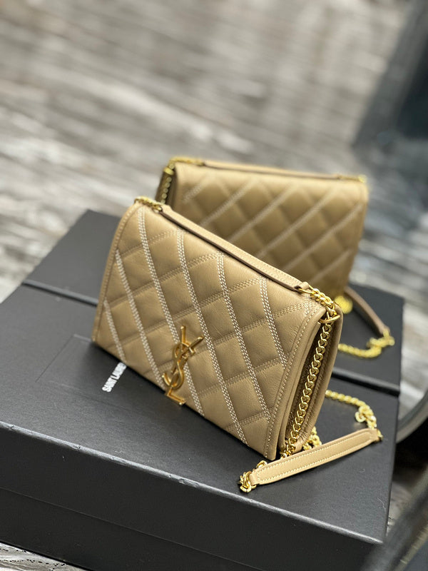 Amelia - YSL Bag - 2465