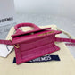 Amelia-LAON - JCA Bags - 015