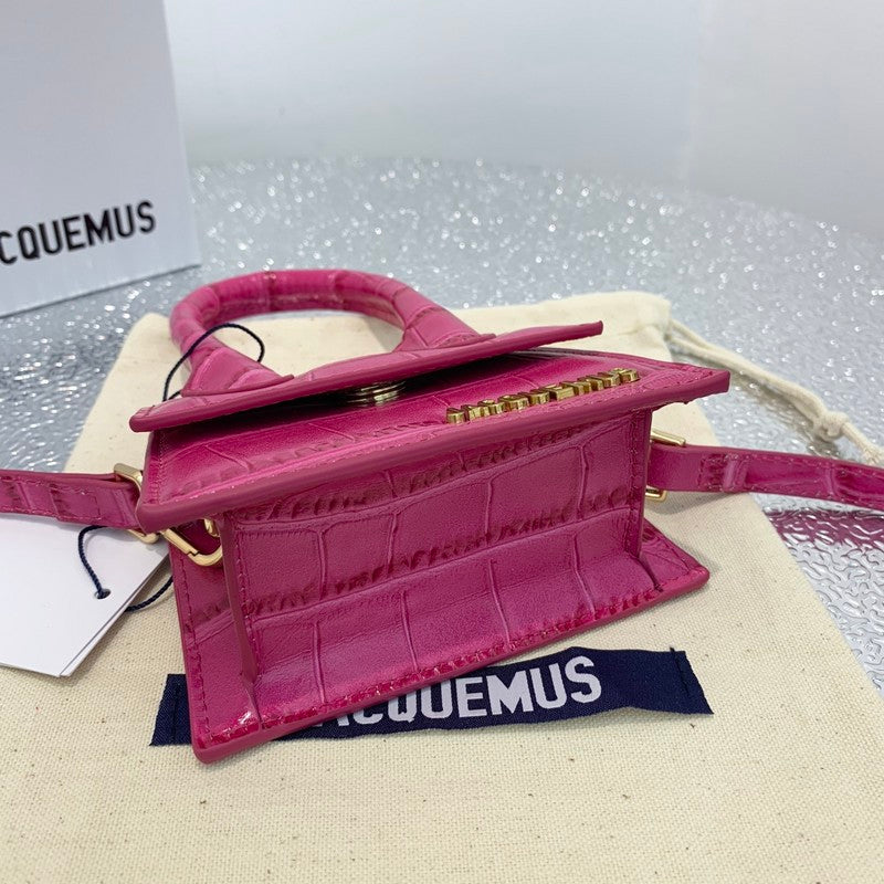 Amelia-LAON - JCA Bags - 015