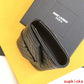 Amelia- - Mix Wallets - 084