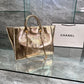 Amelia - CHL Bags - 1638