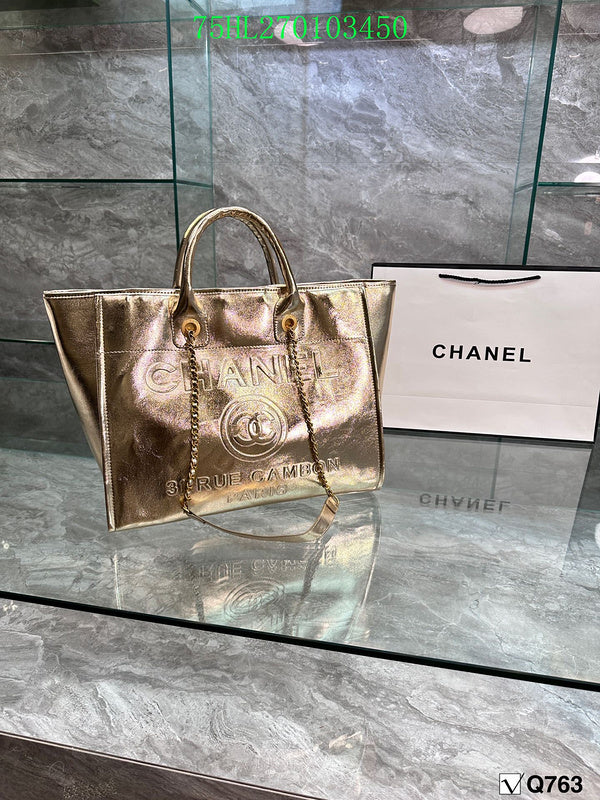 Amelia - CHL Bags - 1638