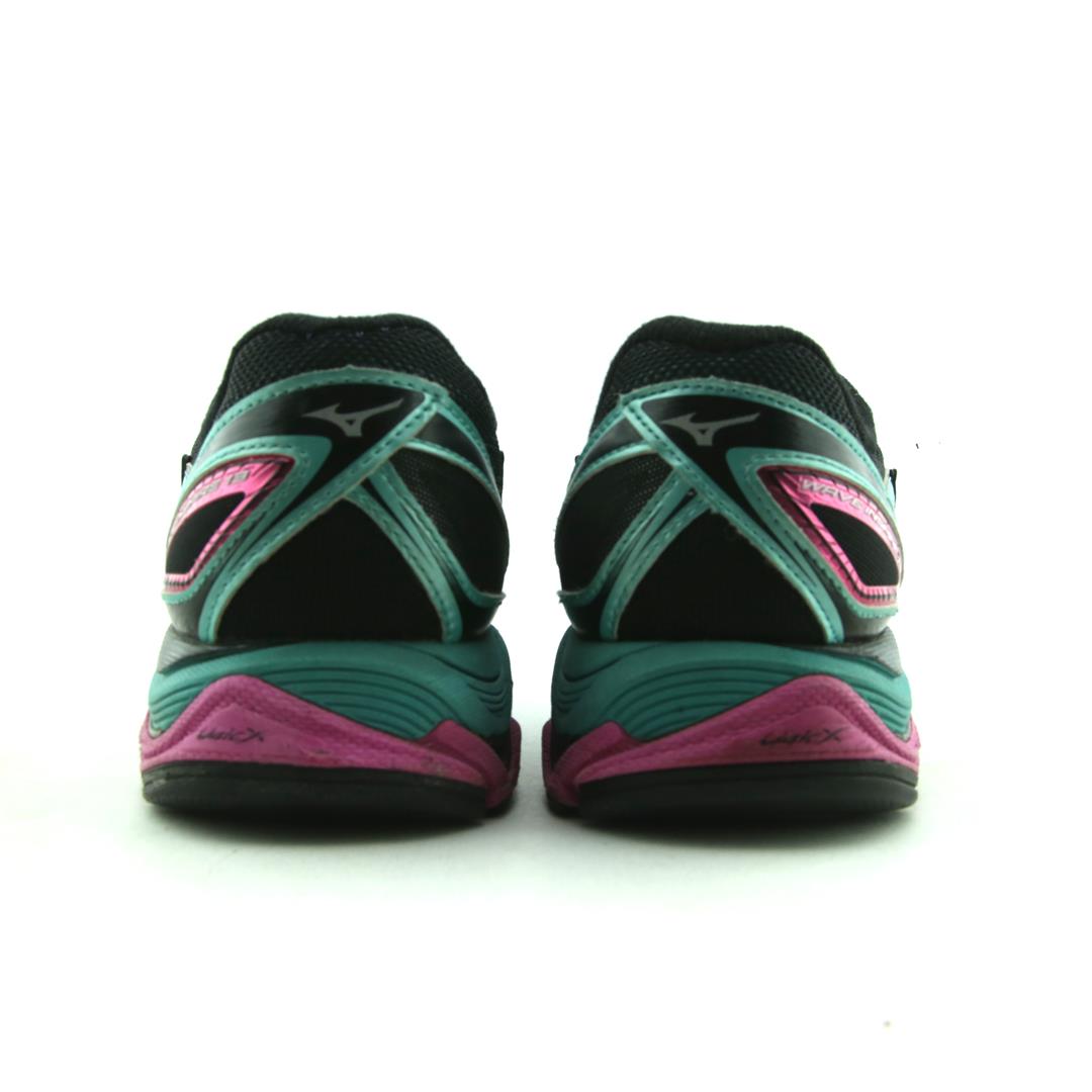 MIZUNO WAVE INSPIRE 13