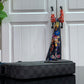 Fashion Lu-Vi bags - 2771