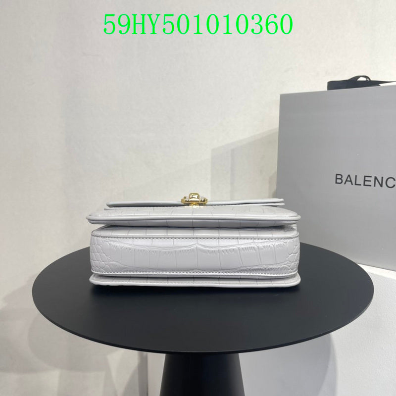 Amelia - BGA Bags - 2034