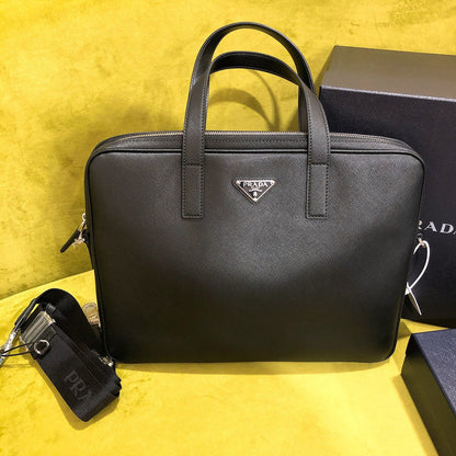 Amelia - PD Men Bags - 220