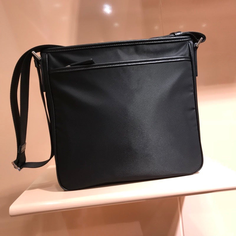 Amelia - PD Men Bags - 239
